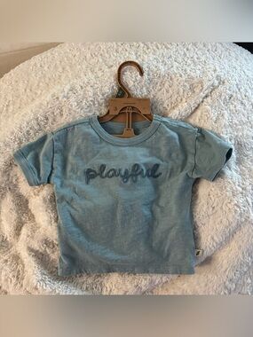 Easy Peasy Playful Set